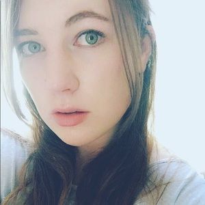 Meet your Posher, Brogan